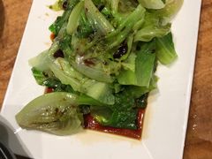 -北海金昌开元名都大酒店·四季轩中餐厅