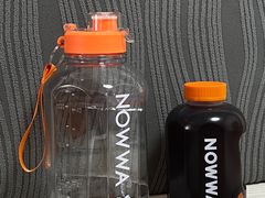 -NOWWA挪瓦咖啡(深圳之眼店)