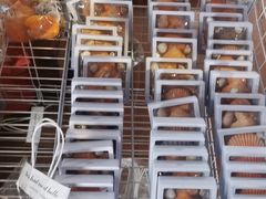 -蓝湾碧波·老字号·疍家非遗海上餐厅