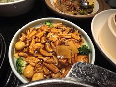 -苏福记·川菜(熙地港购物中心店)