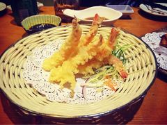 -太郎的味道(东瓜山二条巷店)