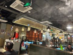 -八合里牛肉火锅(深圳光明大仟里二店)