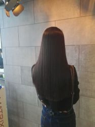 -名品美发