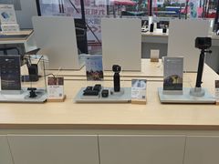 -九机·手机电脑数码(毕节招商花园店)