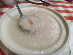 -粤香楼(新光里店)