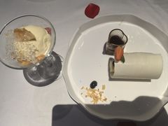 -王品牛排(珠海富华里店)