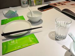 -汤城小厨•粤菜•靓汤(金宝街店)