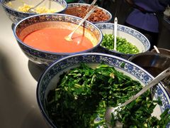 -王氏悦香驴蹄子面(（南门中大国际店）)