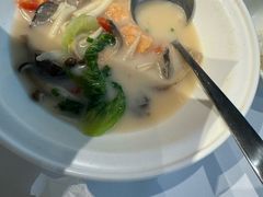 -眉州东坡(华联万柳店)