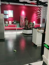 点击看大图 -小时候儿童摄影(解放大道店)