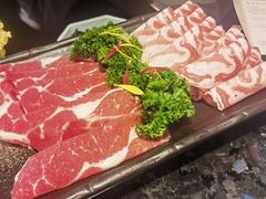 -捞王锅物料理(苏州吴江万象汇店)