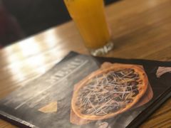 -LYFATTI 莱芙缇(赣水路店)