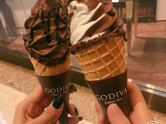 -GODIVA(万象城店)