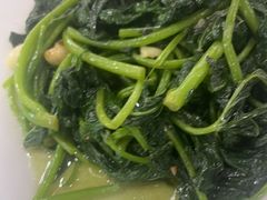 -考记泥焗鸡农庄·海鲜(北洛秘境店)