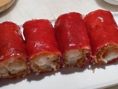 -陶陶居酒家(北京路店)
