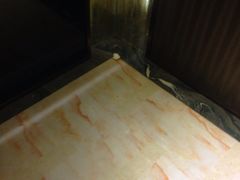 津利华大酒店-天津津利华酒店