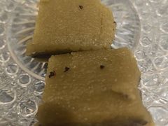 -春盛渔府(江宁开发区店)