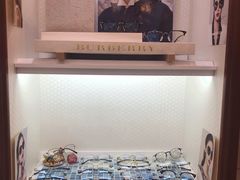 -明月眼镜(三坝店)