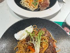 -豪客来牛排(开元盛世广场店)