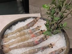 -空之介寿喜烧·和牛放题(恒隆广场店)
