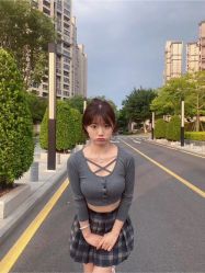-New Fashion发型定制