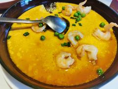 -湘西小馆(滨河路店)