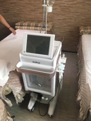 -比华利美容医院