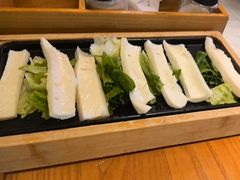 -雾都渣渣火锅(南城智汇城店)