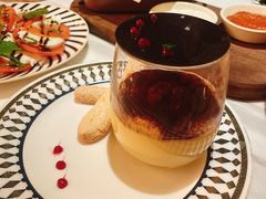 -IL TEATRO 精品意大利餐厅