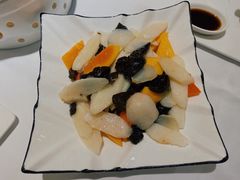 -尚一汤 广东炖汤(金桥国际店)
