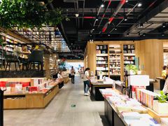 -覔书店(壹方城店)