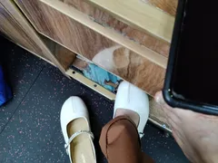 -味莊·青岛菜(云霄路店)