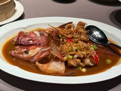-遇外滩(BFC外滩金融中心店)