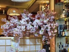 -长崎屋·日本料理·刺身·烧鸟(天河北路店)