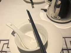 -米汤记忆(南京西路店)