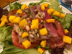 -Mesa Madre梅萨妈妈·Bintana(国贸店)