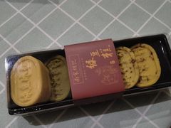 -南宋胡记(杭州河坊街店)