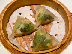 -悦景酒家(罗湖店)