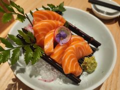 -Tuna maki寿司(苏州万象天地店)