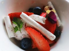 -蝶舍·MAISON PAPILLON