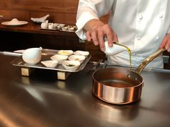 -Waku Ghin(滨海湾金沙店)