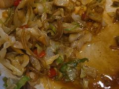 -大鸭梨烤鸭(金色漫香店)