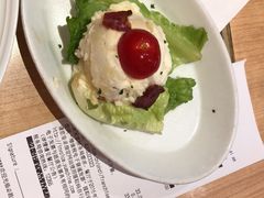 -必胜客(WOW中心城店)