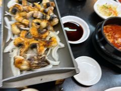 -黑山岛餐厅