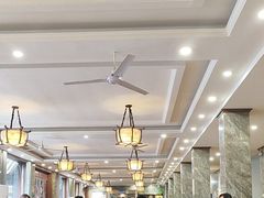 -清真马杰山牛肉汤馆