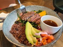-Wagas沃歌斯(北京君太百货店)