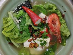 -阿坤纯正西刀鱼丸(Kuala Lumpur Branch)