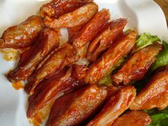 -超级神炭烤肉夜食(芥园西道店)