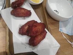 -太二酸菜鱼(石家庄万象城店)
