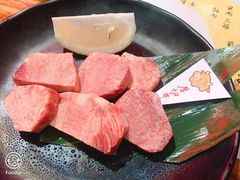 -热血兄弟·炭火烤肉(融侨中心店)